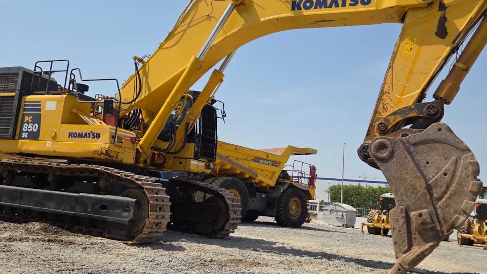 OmecoHub - Immagine 8